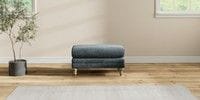 Footstool