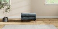 Footstool