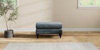 Footstool