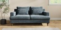 3 Seater Small Sofa