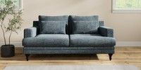 3 Seater Small Sofa