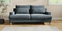 Hutton Deep Sit