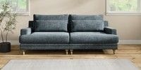 Hutton Deep Sit