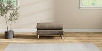 Hutton Deep Sit