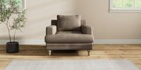 Hutton Deep Sit