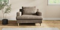 Hutton Deep Sit