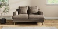 Hutton Deep Sit