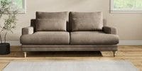 Hutton Deep Sit
