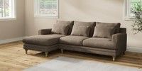 Hutton Deep Sit