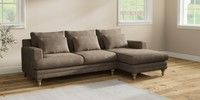 Hutton Deep Sit