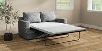 Hutton Deep Sit