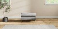 Footstool