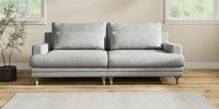 Hutton Deep Sit