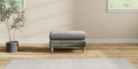 Footstool