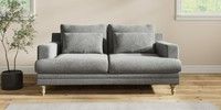 3 Seater Small Sofa