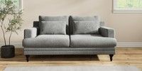 3 Seater Small Sofa