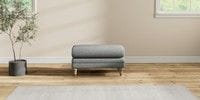 Footstool