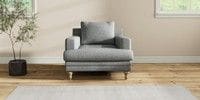 Hutton Deep Sit