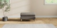 Hutton Deep Sit