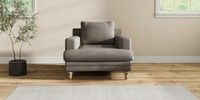 Hutton Deep Sit