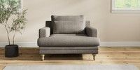 Hutton Deep Sit