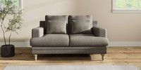 Hutton Deep Sit