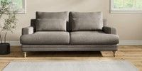 Hutton Deep Sit
