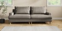 Hutton Deep Sit