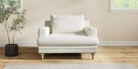 Hutton Deep Sit