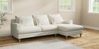 Hutton Deep Sit
