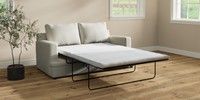Hutton Deep Sit