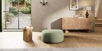 Footstool