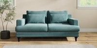 3 Seater Small Sofa