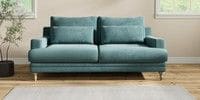 Hutton Deep Sit