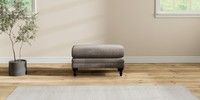 Footstool