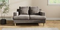 Hutton Deep Sit