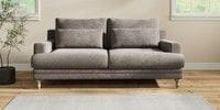 Hutton Deep Sit