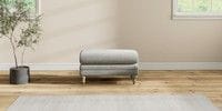 Footstool