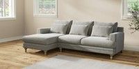 Hutton Deep Sit
