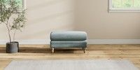 Footstool