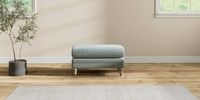 Footstool