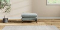 Footstool