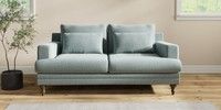 3 Seater Small Sofa