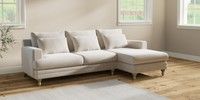 Hutton Deep Sit