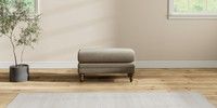 Footstool