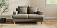 View product image