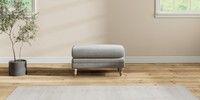 Footstool