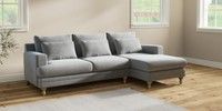 Hutton Deep Sit