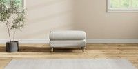 Footstool
