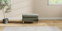 Footstool